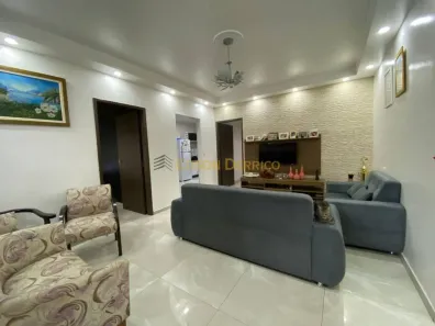 Casa com 3 Quartos à venda, 197m² no Residencial Campo Belo, Pindamonhangaba