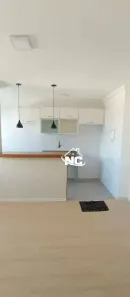 Apartamento com 1 Quarto à venda, 55m² no Fonseca, Niterói