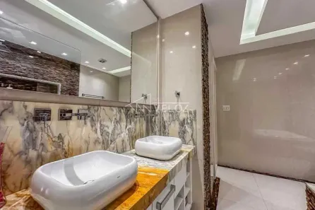 Apartamento com 3 Quartos à venda, 220m² no Flamengo, Rio de Janeiro
