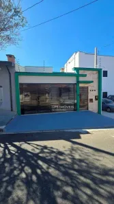 Casa com 3 Quartos à venda, 117m² no Jardins do Império, Indaiatuba