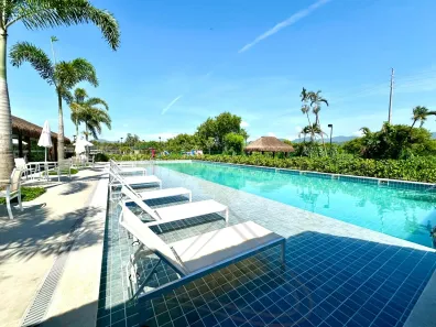 Lote/Terreno à venda, 180m² no Recreio dos Bandeirantes, Rio de Janeiro