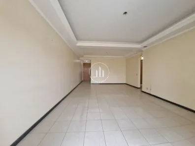 Apartamento com 3 Quartos à venda, 113m² no Centro, Florianópolis
