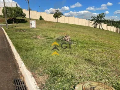 Lote/Terreno à venda, 729m² no Vila Siam, Londrina