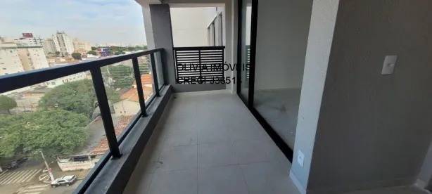 Apartamento com 3 Quartos à venda, 80m² no Planalto Paulista, São Paulo
