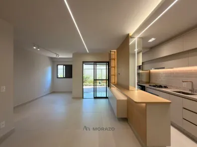Apartamento com 2 Quartos à venda, 103m² no Jardim Aclimação, Maringá