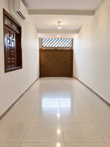 Casa com 3 Quartos para alugar, 150m² no Camaçari de Dentro, Camaçari