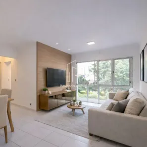 Apartamento com 2 Quartos à venda, 72m² no Vila Nova Mazzei, São Paulo