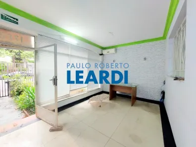 Sobrado com 3 Quartos à venda, 243m² no Perdizes, São Paulo