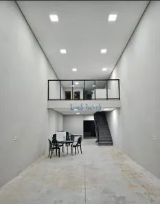 Galpão/Depósito/Armazém à venda, 188m² no Assunção, São Bernardo do Campo