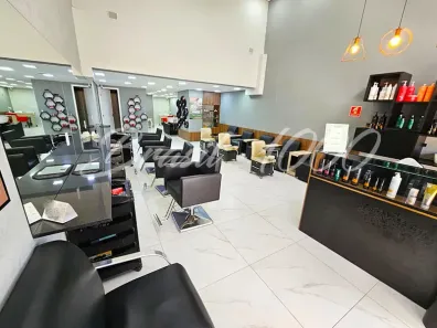 Ponto Comercial à venda, 100m² no Vila Aricanduva, São Paulo