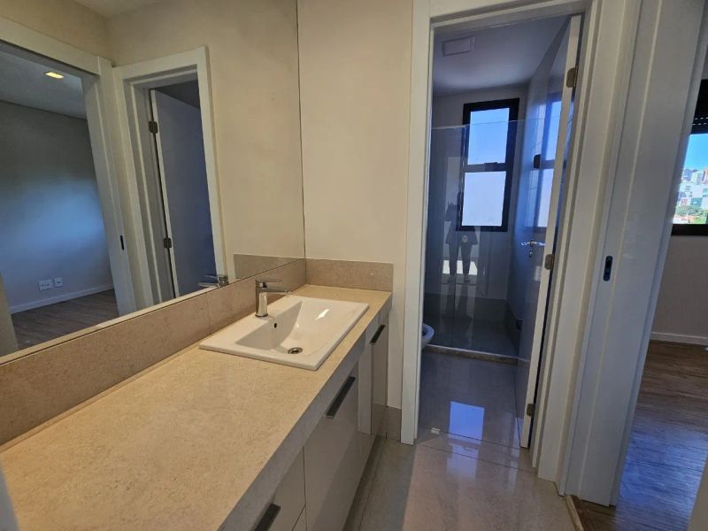 Foto 37