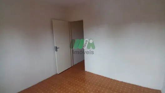 Apartamento com 2 Quartos para alugar, 76m² no Vila Leonor, São Paulo