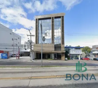 Sala Comercial à venda, 30m² no Petrópolis, Porto Alegre