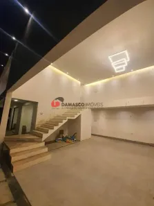 Casa com 4 Quartos à venda, 400m² no Canto das Águas, Jacareí