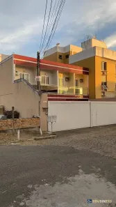 Apartamento com 8 Quartos à venda, 269m² no Parque Califórnia, Campos dos Goytacazes