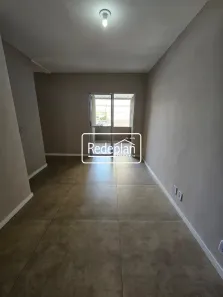 Apartamento com 2 Quartos à venda, 58m² no Retiro, Volta Redonda