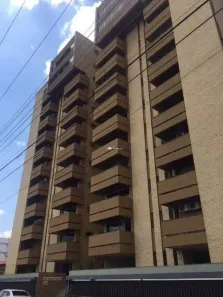 Apartamento com 3 Quartos à venda, 139m² no Centro, Teresina