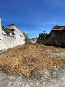 Lote/Terreno à venda, 360m² no Braga, Cabo Frio