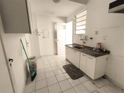 Apartamento com 2 Quartos à venda, 78m² no Água Branca, São Paulo