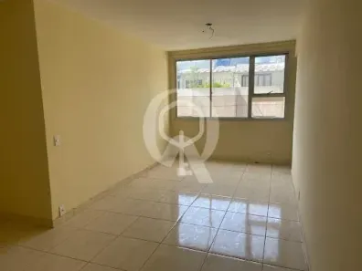 Apartamento com 2 Quartos à venda, 76m² no Jardim Botânico, Rio de Janeiro