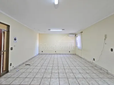Imóvel Comercial à venda, 140m² no Nova Ribeirânia, Ribeirão Preto