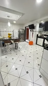 Casa com 3 Quartos à venda, 183m² no Colina de Laranjeiras, Serra
