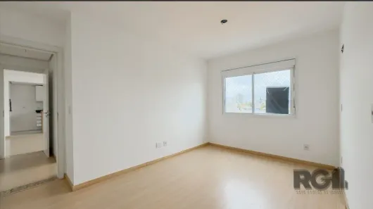 Apartamento com 2 Quartos à venda, 68m² no São João, Porto Alegre