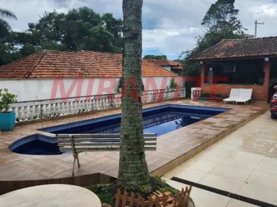 Casa com 4 Quartos à venda, 200m² no Tremembé, São Paulo