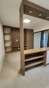 Apartamento com 1 Quarto à venda, 44m² no Vila Mariana, São Paulo