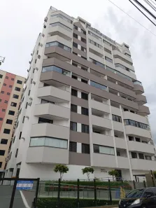 Apartamento com 2 Quartos à venda, 100m² no Balneário, Florianópolis
