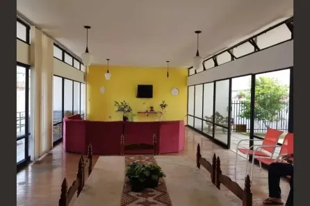 Casa com 4 Quartos à venda, 500m² no Serra, Belo Horizonte