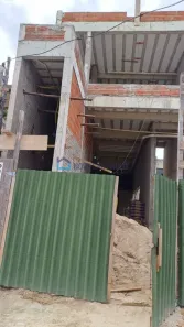 Prédio Comercial com 3 Quartos à venda, 450m² no Mirandópolis, São Paulo