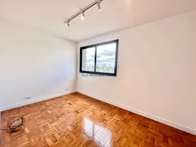Apartamento com 2 Quartos à venda, 56m² no Vila Deodoro, São Paulo