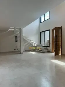 Sobrado com 3 Quartos à venda, 190m² no Cerâmica, São Caetano do Sul