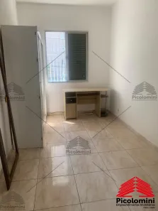 Sobrado com 3 Quartos para alugar, 146m² no Parque São Jorge, São Paulo