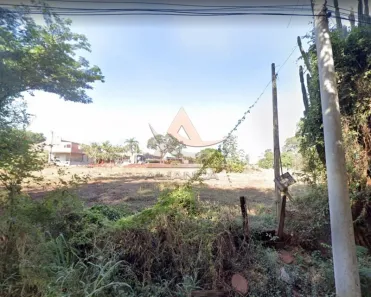Lote/Terreno à venda, 32576m² no Quinta da Alvorada, Ribeirão Preto