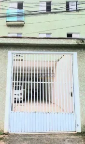 Apartamento com 2 Quartos à venda, 89m² no Vila Guaraciaba, Santo André