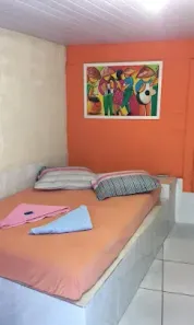 Imóvel Comercial com 28 Quartos para alugar, 280m² no Vila Isabel Eber, Jundiaí