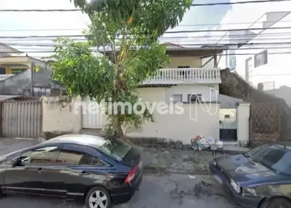 Casa com 6 Quartos à venda, 1000m² no Aparecida Sétima Seção, Belo Horizonte