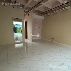 Sala Comercial para alugar, 29m² no Jardins Mangueiral, Brasília