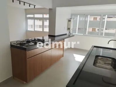 Apartamento com 2 Quartos à venda, 97m² no Bela Vista, São Paulo