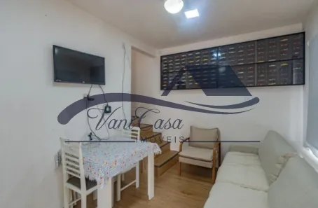 Casa com 2 Quartos à venda, 77m² no Sacomã, São Paulo