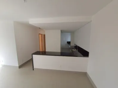 Apartamento com 2 Quartos à venda, 72m² no Lourdes, Belo Horizonte