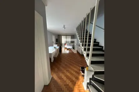 Casa com 3 Quartos à venda, 161m² no Vila Clementino, São Paulo