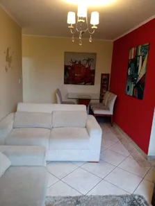 Apartamento com 2 Quartos à venda, 64m² no Vila Formosa, São Paulo