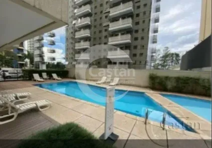 Apartamento com 3 Quartos à venda, 75m² no Chácara Belenzinho, São Paulo