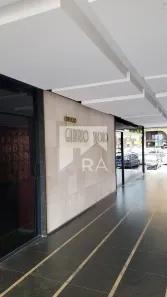 Sala Comercial à venda, 27m² no Asa Sul, Brasília