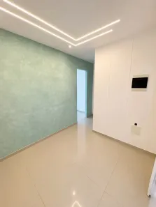 Sala Comercial à venda, 25m² no Madureira, Rio de Janeiro