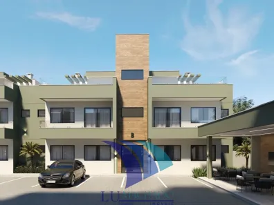 Apartamento com 2 Quartos à venda, 68m² no Palmeiras, Cabo Frio