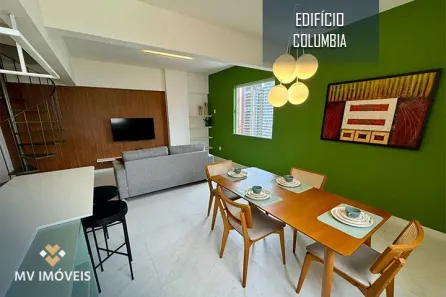 Apartamento com 2 Quartos à venda, 88m² no Umarizal, Belém